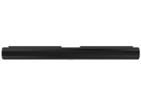Лот: 21362632. Фото: 3. Саундбар Sonos Arc Black. Бытовая техника