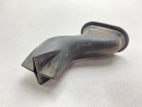 Лот: 21275563. Фото: 2. Патрубок Audi A8 2003 4E0805271A... Автозапчасти