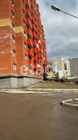 Лот: 25291376. Фото: 21. 1-комн. квартира , Красноярск...