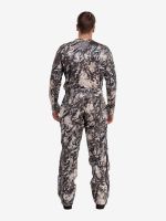 Лот: 23513153. Фото: 6. Брюки мужские SKRE Nebo SL Rain...