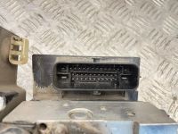 Лот: 25646652. Фото: 6. блок abs Nissan Terrano D10