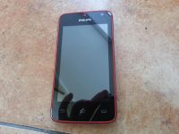 Лот: 6207376. Фото: 2. На запчасти или под восстановление. Смартфоны, связь, навигация