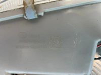 Лот: 24982846. Фото: 8. Фара противотуманная Faw J6