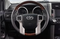 Лот: 19420916. Фото: 13. Toyota Land Cruiser Prado, 150...