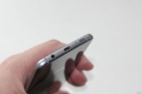 Лот: 13549285. Фото: 7. Samsung Galaxy S7 Edge 32Gb Black