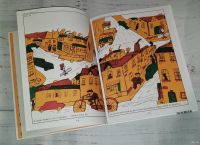 Лот: 18269804. Фото: 5. Книга "Макси-пёс Фик" (Р. Чехура...