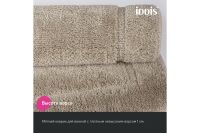 Лот: 23669234. Фото: 5. Коврик для ванной комнаты IDDIS...