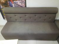 Лот: 18052000. Фото: 2. Диван для кафе, офиса. Мягкая мебель