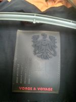 Лот: 8910061. Фото: 2. Пуховик-куртка рост 180, размер... Мужская одежда