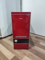 Лот: 21142902. Фото: 4. Восьмиядерный amd. Красноярск