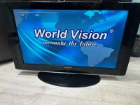 Лот: 25889769. Фото: 3. Телевизор Samsung 40 Full HD. Бытовая техника