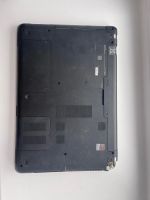 Лот: 22159653. Фото: 2. Ноутбук Sony Vaio svf152. Компьютеры, ноутбуки, планшеты