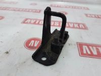 Лот: 21056491. Фото: 3. Петля замка капота Subaru Outback... Авто, мото, водный транспорт