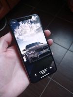 Лот: 19178358. Фото: 2. iPhone X 64Gb. Смартфоны, связь, навигация