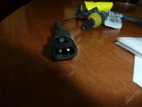 Лот: 1774204. Фото: 3. лампы ксенон. Авто, мото, водный транспорт