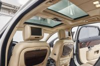 Лот: 22848966. Фото: 16. Jaguar XJ 2012