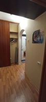 Лот: 20682179. Фото: 4. 1к квартира.Жк Даурский. Красноярск