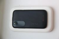 Лот: 3800192. Фото: 2. Продам смартфон Htc desire v 4... Смартфоны, связь, навигация