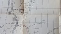 Лот: 25547130. Фото: 5. Енисейская Сибирь.* Дневник поисковой...