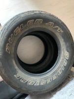 Лот: 19176873. Фото: 2. Bridgestone. Шины, Диски