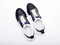 Лот: 17095838. Фото: 6. Кроссовки Champion (17994) Размер...
