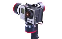 Лот: 10755304. Фото: 4. Стедикам 3 х осевой Z-One Pro... Красноярск