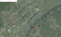 Лот: 18074984. Фото: 7. земельный участок пос. Манский