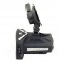 Лот: 8095678. Фото: 4. Playme P300 TETRA. Видеорегистратор... Красноярск