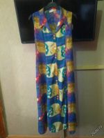 Лот: 5883989. Фото: 2. Платье5 50-52. Женская одежда