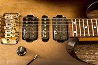 Лот: 1558075. Фото: 2. Charvel CDS-075. Музыкальные инструменты