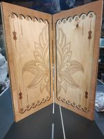 Лот: 25635814. Фото: 3. Нарды. Красноярск