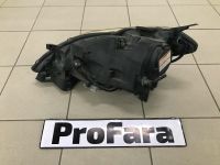Лот: 11106461. Фото: 4. Фара Honda Edix. Красноярск
