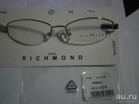 Лот: 12788627. Фото: 17. Женская оправа премиум от John...