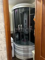Лот: 25800415. Фото: 13. 3-комн. квартира , Красноярск...
