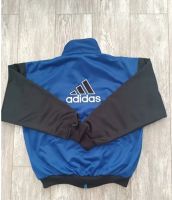 Лот: 20271288. Фото: 4. Олимпийка adidas. Красноярск