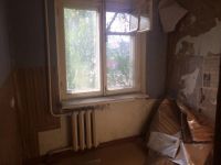 Лот: 9794490. Фото: 3. Однокомнатная квартира в Канске... Недвижимость