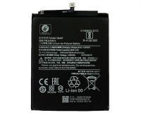 Лот: 15597826. Фото: 2. АКБ Xiaomi Mi 9 Lite (M1904F3BG... Запчасти, оборудование