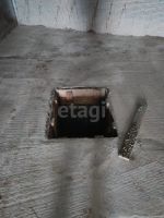 Лот: 25296076. Фото: 6. гараж , Красноярск проспект Мира...