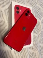 Лот: 19637771. Фото: 6. iPhone 11