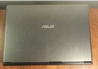 Лот: 21452765. Фото: 6. Ноутбук Asus X51L / 3 GB / 160...