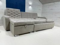 Лот: 13842319. Фото: 6. Диван релакс с подлокотниками...