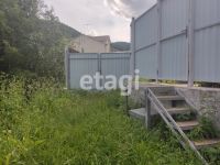 Лот: 25289277. Фото: 13. 2-комн. дом , посёлок Верхняя...