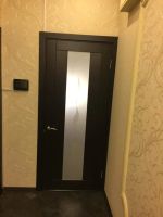 Лот: 17146525. Фото: 4. Итальянские двери. Красноярск