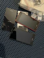 Лот: 25899633. Фото: 4. Смартфон Sony Xperia M4 Aqua...