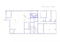 Лот: 20848647. Фото: 3. Красноярск Мира пр-кт., 19к1,. Недвижимость