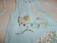 Лот: 3537376. Фото: 2. летнее платье. Одежда и аксессуары