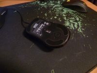 Лот: 3154740. Фото: 3. SteelSeries Kinzu v2 Pro Piano... Компьютеры, оргтехника, канцтовары