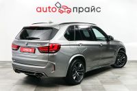 Лот: 21980188. Фото: 8. BMW X5 2018