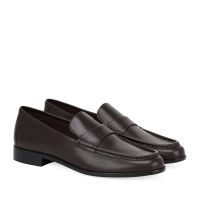 Лот: 25530418. Фото: 2. Лоферы EKONIKA. Женская обувь