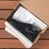 Лот: 10626051. Фото: 4. Nike Roshe Run. Красноярск